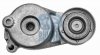 Napinacz paska micro sil 3,0crd 5175588aa  Voyager 